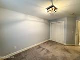 12203 Admirals Walk Drive - Photo 18