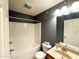 12203 Admirals Walk Drive - Photo 19