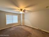 12203 Admirals Walk Drive - Photo 20