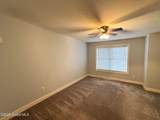 12203 Admirals Walk Drive - Photo 21
