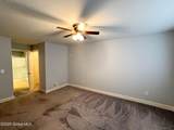 12203 Admirals Walk Drive - Photo 22