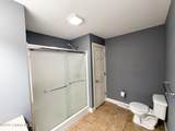 12203 Admirals Walk Drive - Photo 24