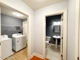 12203 Admirals Walk Drive - Photo 25