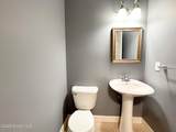 12203 Admirals Walk Drive - Photo 26