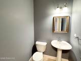 12203 Admirals Walk Drive - Photo 27