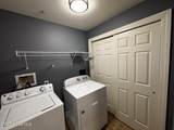 12203 Admirals Walk Drive - Photo 28
