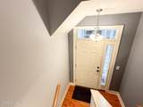 12203 Admirals Walk Drive - Photo 29