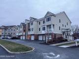 12203 Admirals Walk Drive - Photo 3