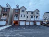 12203 Admirals Walk Drive - Photo 31