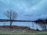 12203 Admirals Walk Drive - Photo 4