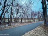 12203 Admirals Walk Drive - Photo 5