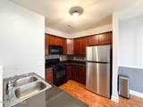 12203 Admirals Walk Drive - Photo 6