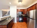12203 Admirals Walk Drive - Photo 7