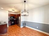 12203 Admirals Walk Drive - Photo 8