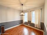 12203 Admirals Walk Drive - Photo 9