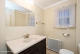 1601 8th Avenue - Photo 14
