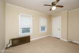 1601 8th Avenue - Photo 17