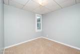 1601 8th Avenue - Photo 18