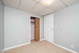 1601 8th Avenue - Photo 19