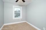 1601 8th Avenue - Photo 20