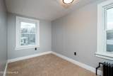 1601 8th Avenue - Photo 21