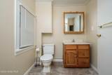 1601 8th Avenue - Photo 24