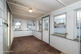 1601 8th Avenue - Photo 26