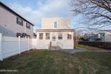 1601 8th Avenue - Photo 29
