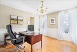 9 Greylock Drive - Photo 15