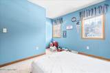 9 Greylock Drive - Photo 22