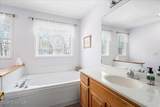 9 Greylock Drive - Photo 34