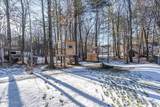9 Greylock Drive - Photo 42