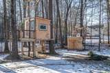 9 Greylock Drive - Photo 43