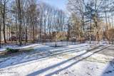 9 Greylock Drive - Photo 44