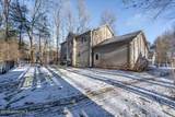 9 Greylock Drive - Photo 49