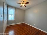 82 Sanford Avenue - Photo 11