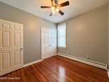 82 Sanford Avenue - Photo 12