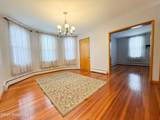 82 Sanford Avenue - Photo 5