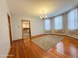 82 Sanford Avenue - Photo 6