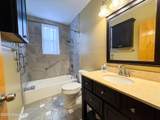 82 Sanford Avenue - Photo 8