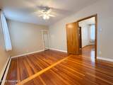 82 Sanford Avenue - Photo 9