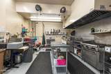 140 Clinton Street - Photo 16