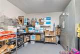 140 Clinton Street - Photo 22