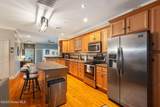 140 Clinton Street - Photo 41