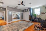 140 Clinton Street - Photo 51