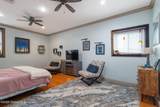 140 Clinton Street - Photo 54