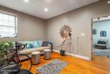 140 Clinton Street - Photo 57