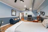 140 Clinton Street - Photo 61