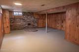 27 Hanifin Avenue - Photo 10