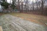 27 Hanifin Avenue - Photo 13